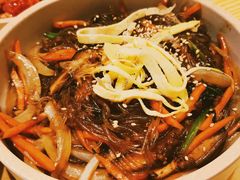 -喜来稀肉(北外滩白玉兰广场店)