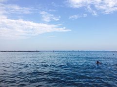 iphone_upload_pic-小巴塞罗那海滩