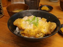 -逢阪にこにこ庵