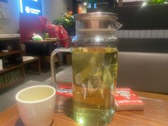 -管氏翅吧(地安门创始店)