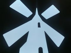 -hotwind热风(悠唐店)