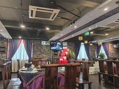 -甘家界牌柠檬鸭(青山店)