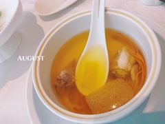 -海味观(老西门店)