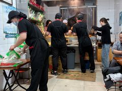 -郭记小街麻辣烫(虎坊路店)