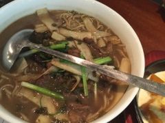 -老头儿油爆虾(星光一期店)