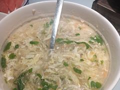 -山里俏·地标皖南菜·屯溪臭鳜鱼(北城万达店)