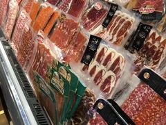-Olé精品超市(北京合生汇店)