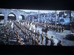 -中影国际影城(大唐西市4K临境音店)