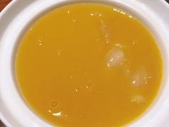 -頂好酒家·经典粤菜(海信广场店)