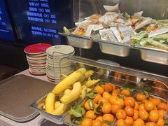 -云川台球(马甸店)