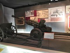 -广东革命历史博物馆办公楼