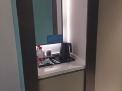 -白玉兰酒店(上海田子坊马当路地铁站店)