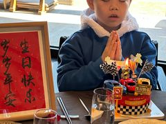 -味多美蛋糕(安定门店)