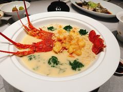-逸道(益丰·外滩源店)