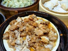 -阿弟早茶·家庭小炒·火锅(九村店)