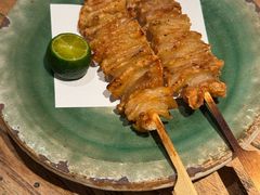 -筱田の食堂·izakaya(淮海中路店)