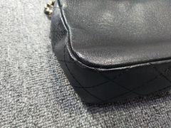 -IRENCE伊琳丝奢侈品皮具护理(二手鉴定世界广场店)