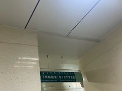 -内蒙古自治区国际蒙医医院(总院)