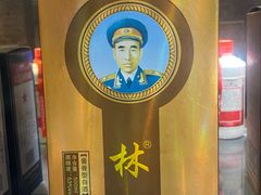 -深源川厨·私厨(黎黄陂路店)