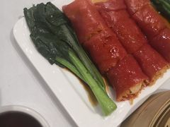-稻香迎囍皇宫(港惠店)