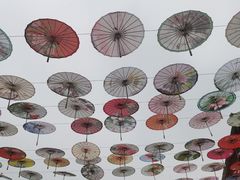 -厦门方特东方神画
