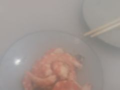 -仙螺岛海鲜自助餐厅(总店)