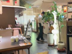 -柏威年大连购物中心