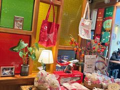 -越美小馆·越南料理(曲江店)