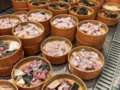 -海底捞大排档火锅(打浦路店)