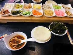 丝恋红汤丝娃娃-丝恋丝娃娃(金阳国贸店)