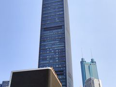 -荔枝公园(福田区)