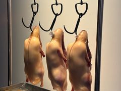 -晟永興烤鸭店(五道口店)