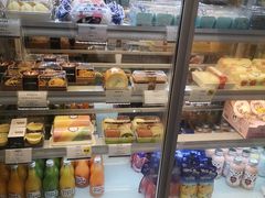 -打包幸福(安发店)