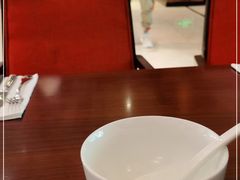 -济南富力凯悦酒店