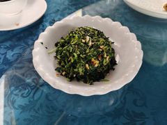 -听风阁农家私房菜茶楼(龙坞店)
