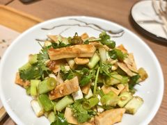 -街角等你.大连海鲜烧烤.经典铁板海鲜串(西安路店)