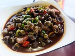 -老地方369农家菜