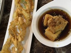 -米彩料理(西丽店)