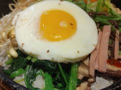 -鑫日千里马朝鲜族小馆(总店)