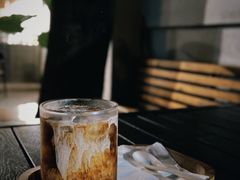 -微饮cafe