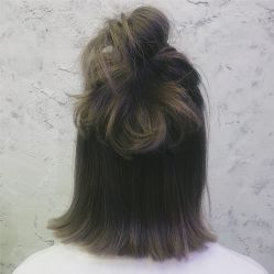 -SALON V