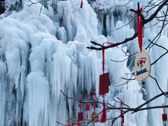 -黑龙潭风景区