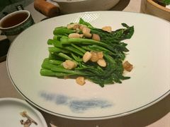 -顺鹅季·非遗烧鹅(六道口店)