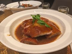 -渔舟意·湖南家宴(萝岗纳金城店)