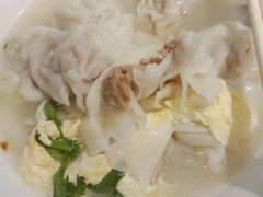 -买又大餐厅(福林里店)