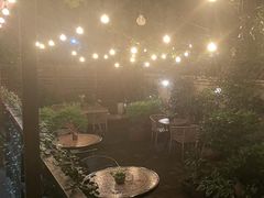 -宝翠花园餐厅(沙湖店)