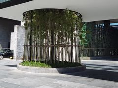 -上海璞麗酒店