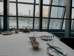 -羲和雅苑•北京烤鸭(瑞吉店)