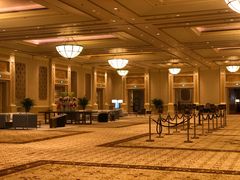 -澳门喜来登大酒店