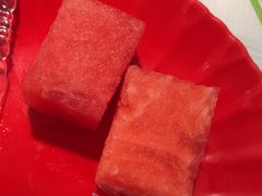 -渔语鱼酸菜鱼新川菜(来福士店)